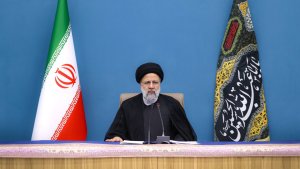 As a civilisational movement, Arba'een procession has become a symbol of transformation, manifestation of resistance/ Community building, Quranic civilisation main functions of Arba'een procession

