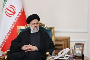 دیدار کمیته ویژه بررسی ناآرامی‌های سال 1401 با رئیس جمهور 