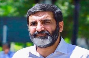 انتصاب آقای حسین یکتا به عنوان نماینده تشکل‌ها و فعالان مردمی در ستاد مرکزی اربعین
