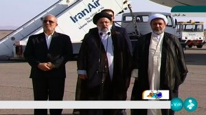 کارهای خوبی در کرمان انجام شده، اما کافی نیست