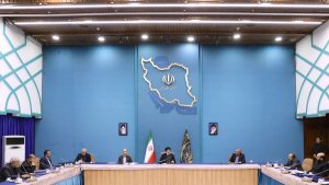 Necessity of practical, effective action of relevant institutions to optimize energy consumption/ All organisations, executive bodies obliged to review, present optimization solutions to Supreme Council of Energy
