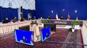 شتاب دولت سیزدهم در تعالی نظام درمان