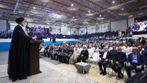 Today, not only do we no longer have foreign consultants in oil industry, we are exporters of technical, engineering services in energy/ Today, measures and plans in oil, gas, energy in general followed in country with high motivation
