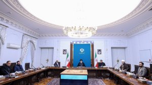 Chaste Life Headquarters convenes with the aim of reviewing actions of cultural institutions
