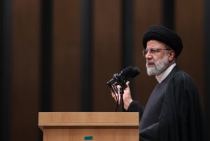 دیدار با نخبگان استان خراسان جنوبی
