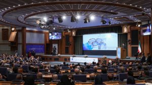 Supporting cooperative sector one of clear manifestations of popularisation of governance/ Cooperative Document revised, finalised after 11-year hiatus in this gov't/ With gov't determination to promote international relations, role of cooperatives in int'l markets has been provided
