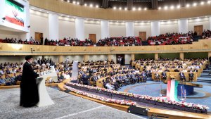 In addition to winning titles for themselves, our heroes are also a source of pride for country/ Popular Administration has expanded approach to professional, recreational functions of sports to educational, health-enhancing, economic, diplomatic functions
