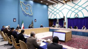 Approving transfer of the support board from the Theorising and Debating Seats to the Academy of Sciences/ Continuing review of Ministry of Education's report on how to implement entrance exam resolution
