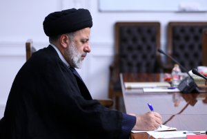 پیام تسلیت رئیس جمهور در پی درگذشت ابوالشهیدین حجت‌الاسلام والمسلمین سید احمد کلانتر