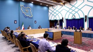 Promotion, reform of human resources should be considered according to its weight in administrative system/ A significant part of dissatisfaction with administrative system related to time-consuming nature of doing things
