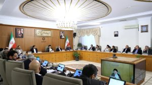 Operation Al-Aqsa Flood was a big security, military, intelligence scandal for Zionist Regime/ Expressing sympathy with people affected by quake in Afghanistan/ Congratulating Police Week, stressing acceleration of construction of Aras Crossing
