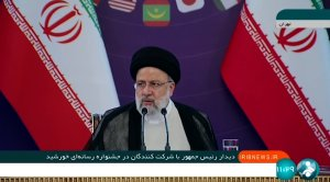 چه کسانی متهم به نقض حقوق انسانها هستند؟