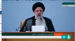 تفرقه‌اندازان، پازل راهبرد دشمن را تکمیل می‌کنند 