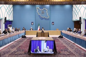 تصویب ضوابط حضور و فعالیت مسئولان و دستگاه‌ها در فضای مجازی
