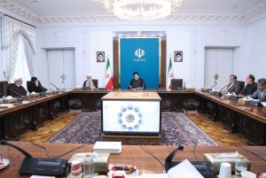 تسریع در فروش بنگاه‌ها، اموال و املاک مازاد بانک‌ها و موسسات اعتباری ناتراز