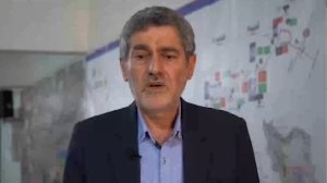 هزینه 25 هزار میلیارد تومانی برای ساخت آزادراه اصفهان-شیراز/ آزادراه تا بوشهر ادامه پیدا می‌کند