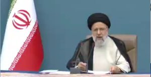 زئی‌ترین نقص در پنجره واحد خدمات الکترونیک قابل قبول نیست