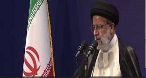 حفظ هویت فرهنگی، دینی و تمدنی کشور بر همه واجب است/ دیروز سخن از دولت الکترونیک بود، امروز سخن از دولت هوشمند