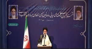 افزایش 22درصدی کشت کالاهای اساسی/ حجم تجارت کشور نسبت به تمام چهل سال گذشته رکورد زده است