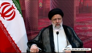 بیش از 85 درصد از مصوبات سفر نخست دولت به استان فارس اجرایی شده است