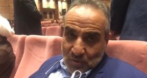 دغدغه‌های فعالان اقتصادی استان فارس در دیدار با رئیس‌جمهور/ سرمایه‌هایی که از خارج به داخل بازگشتند