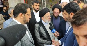 در دوره‌های قبل شهری ساخته شده، اما زیرساخت‌های مورد نیاز آن شهر در نظر گرفته نشده است/ باغ‌شهرهای اطراف شیراز، شکل تمدنی شیراز را تغییر داده‌ند
