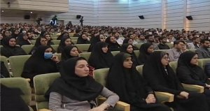 سیاری از همسایگان ما  ترجیح می‌دهند برای درمان، به جای سفر به اروپا به شیراز مراجعه کنند