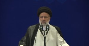 در 23 استان ما مسئله اشتغال دیگر در شرایط بحرانی نیست