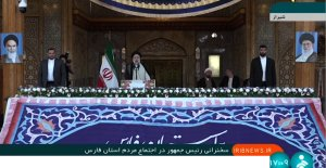 در این دوسال 5هزار واحد صنعتی تعطیل و نیمه‌تعطیل دوباره به چرخه تولید بازگشته‌اند