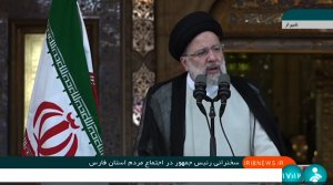 ایجاد 77هزار شغل جدید در استان فارس