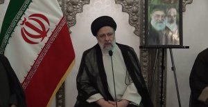 برخی‌ها ادعای رعایت آزادی بیان و عقیده دارند،‌ اما به راحتی انسان‌ها را به جرم خداپرستی از بین می‌برند