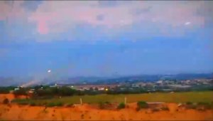 شکستی غیر قابل ترمیم/ زلزله حماس سازه‌های رژیم صهیونیستی را ویران کرد