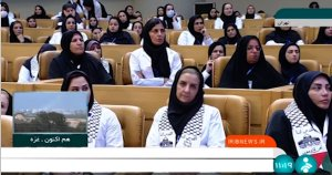 حساس‌بودن برای آلایندگی‌ها/ پزشک خانواده در درمان و کاهش بستری‌شدن سهم بالایی دارد