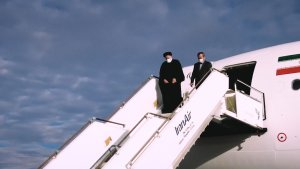 مردم میدان داران واقعی اربعین