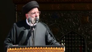 دین‌داری امروز در منطقه به برکت انقلاب اسلامی ایران است