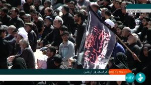 بزرگ‌ترین افتخار دولت این است که خدمتگزار مردم است