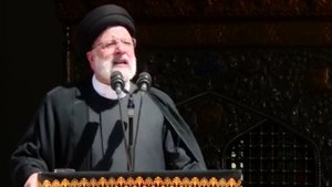 نقطه وحدت بین همه ادیان ابراهیمی عشق به حسین‌ابن‌علی است