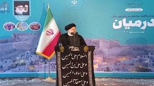 سانسور امپراطوری رسانه‌ بیگانه نمی‌تواند جلوه عظیم اربعین را از بین ببرد