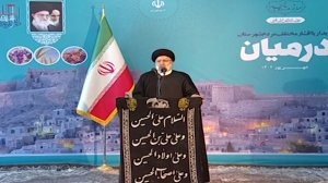 وحدت میان شیعه و سنی باعث توسعه و پیشرفت است
