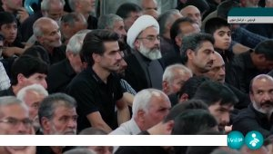 آزادی اطلاعات از نگاه غرب فقط یک شعار است