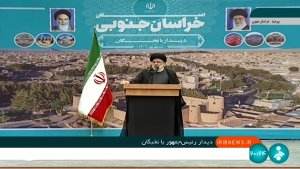 اگر گره‌ ذهنی جوانان باز نشود آنگاه تبدیل به ناامیدی می‌شود