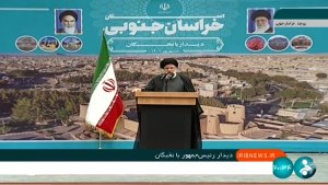 متناسب‌سازی قوانین با وضعیت فعلی مورد توجه دولت است