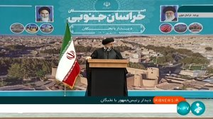 دولت به همه اصناف اعتماد دارد/ ملاک دریافت مالیات، دستگاه کارتخوان نیست