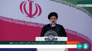 توزیع منابع ورزشی در همه شهرستان‌ها و استان‌های کشور عادلانه و متوازن باشد