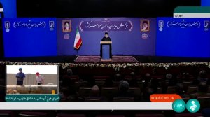 اساس رتبه‌بندی معلمان/ رتبه‌بندی فعلی، حداقلی است