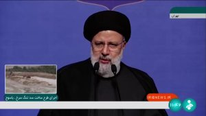اهمیت اسکان معلمان/ حق معلمان بموقع پرداخت شود 