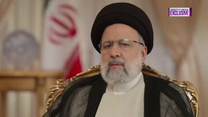 جهان یکجانبه‌گرایی را نمی‌پسندد/ ‌عضویت ایران در بریکس و شانگهای منافع متقابل دارد