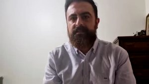 فرصتی دیگر برای چندجانبه‌گرایی/ در متن و حاشیه مجمع عمومی سازمان ملل چه ظرفیت‌هایی نهفته است