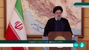 تبیین مواضع کشور/ مقابله با امپراتوری رسانه‌ای دشمن در دستورکار است