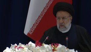 معاندین در 25 شهریور در سراسر کشور شکست خوردند